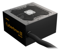 Zasilacz do komputera Enermax Cyberbron III 850W